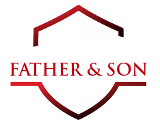 Father&Son Auto Sales D.B.A. Stamas auto &Truck Ce, cranston, RI